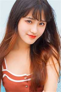闪婚新爱：季少的心尖宠