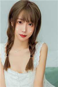 农家娘子种田记赵阿福