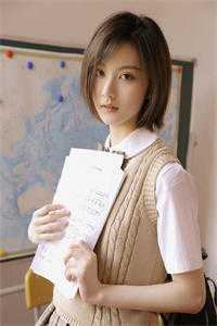 猎户相公胖丫头