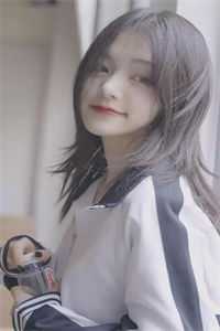 全职法师之凤凰