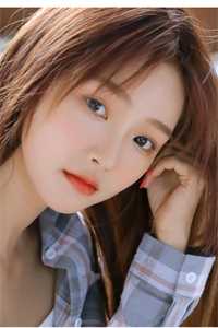 最佳闪婚：贺总，恋爱吗