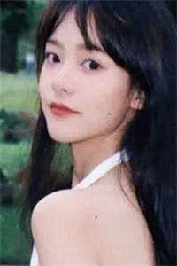 全球暗黑求生：神级熔炼大师