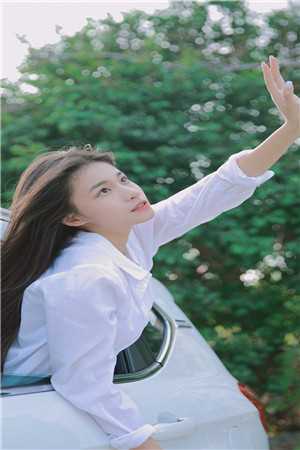 豪门医圣