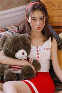 美漫之融合