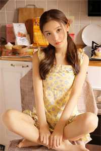虎婿