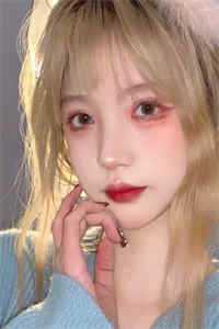 全班穿成副本Boss后…