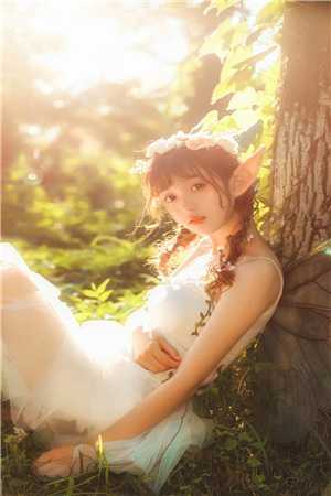 重生种田，农女狠又飒