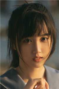 嫡姐杀了我娘后，我用媚术夺了她妃位