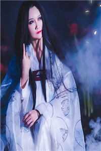 宋知闲江窈