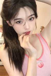 元毅辰沈怀妆全文免费阅读