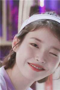 短篇虐心小说爱意西沉沈妄沉林溪