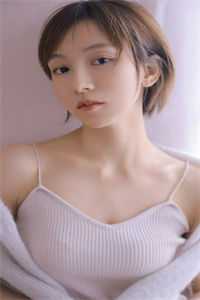高贵妃颂芝小说免费阅读