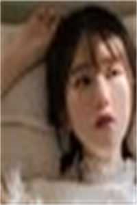 穆鸢鸢秦霄胤