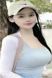 季如烟洛舜辰小说免费阅读