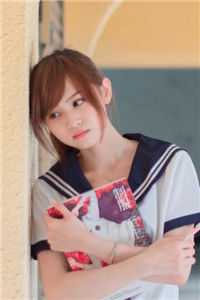 揭谜：郎才女貌怎敌狼材虎豹