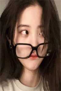 秦王，从撞大运开始
