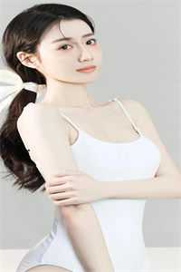 这个合必须复