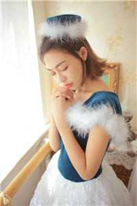 长媳重生后，婆家全族坟头草两米了