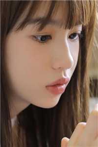 被休后，我带着娘家走上人生巅峰