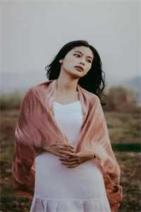 狂龙弃婿