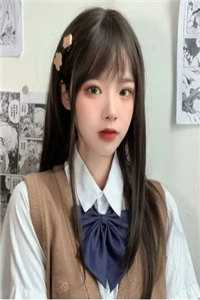 现娱成毅：予你一颗糖