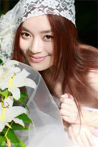 被骗婚后，我走上人生巅峰