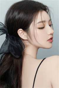 成为赌石之王后，我是你高攀不起的神