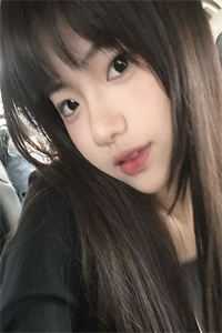 重生闪婚渣男小叔后，她赢麻了无弹窗