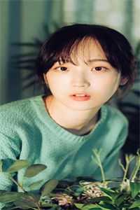 逆天神剑：空间帝女太妖孽