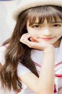 小赵
