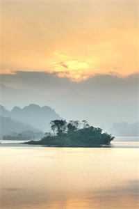 村闹