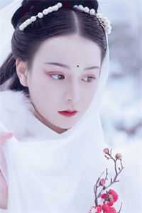 开局退婚，我居然是反派
