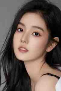 李清扬许倾如最新小说