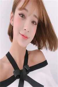 李清扬许倾如什么小说