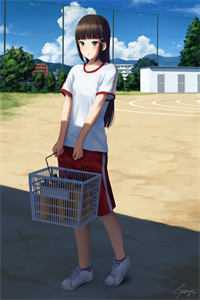 闪婚闪离后，我带萌宝强势归来
