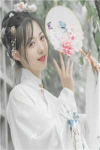 重生后霸道女帝狂追夫