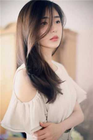 我的皇帝老婆