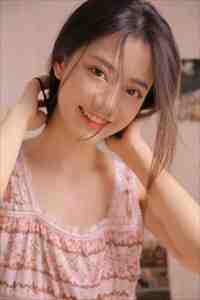 灵动之外