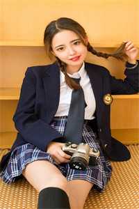 厉总玩的野，新婚小妻遭不住