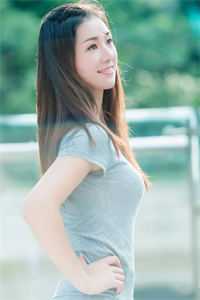 厉总玩的野，新婚小妻遭不住