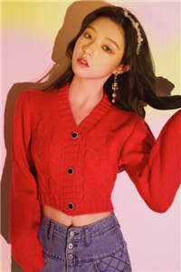 厉总玩的野，新婚小妻遭不住