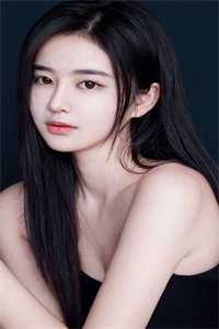 离家后父母追子火葬场全本阅读