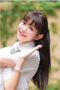 综影视之从安陵容开始当卷王小说