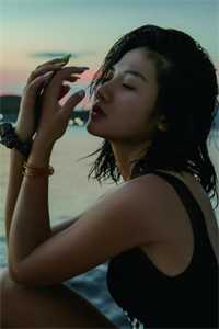 铁血九皇子，杀敌就变强！