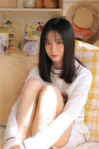 陆总要乖，苏小姐又去滴血认亲了