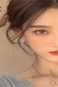 无敌小郎君