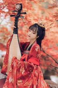 胡小天萧雅小说叫什么名字