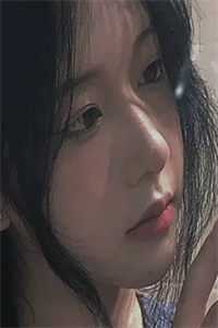 江铎明珠