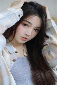 妖精的尾巴之最强魔导士