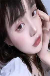 我和骨科大佬闪婚了周沫韩沉